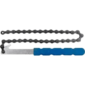Ключ для съема масляных фильтров Vorel YATO 57620