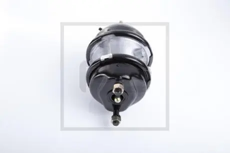 Циліндр гальмівний з пружинним енергоакумулятором PE AUTOMOTIVE 04645000A