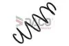 Фото запчастини 1 - sprкїyna zaw.CITROEN C3 II * 1.4 VTI/1.6 VTI/1.6 HDI Przуd DACO 800609 Sprкїyna zaw.CITROEN C3 II * 1.4 VTI/1.6 VTI/1.6 HDI Przуd DACO 800609 (фото 1)