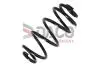 Sprкїyna zaw. * OPEL INSIGNIA 08-17 Tyі DACO 812716 (фото 1)