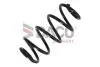 Фото запчастини 1 - sprкїyna zaw.AUDI A4 1.8 TFSI/2.0 TFSI 07-15 Przуd DACO 800209 Sprкїyna zaw.AUDI A4 1.8 TFSI/2.0 TFSI 07-15 Przуd DACO 800209 (фото 1)