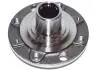 СТУПИЦЯ КОЛЕСА FIAT PUNTO GRANDE 05&gt; ПЕРЕД 1.3MJTD FAST FT23051 (фото 1)