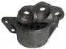ПОДУШКА ДВИГУНА FIAT PUNTO GRANDE 05&gt; ПР 1.3JTD FAST FT52466 (фото 1)