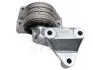 ПОДУШКА ДВИГУНА FIAT DUCATO 02> ПЕРЕД 2.8TD/JTD FAST FT52485 (фото 1)