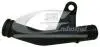 Патрубок сис-ми охолодж Renault Clio II, Megane Scenic, Kangoo 97- 3RG 80654 (фото 1)