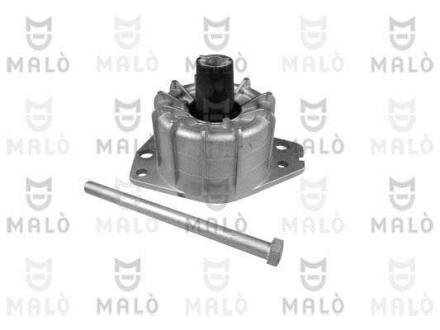 ПОДУШКА ДВИГУНА ALFA 147 /156 00> ПР 1.9/2.4JTD MALO 70493