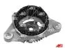 КОРПУС ГЕНЕРАТОРА - ALTERNATORA 1.6 16V/1.48VPRZ?D AS ABR4004 (фото 2)