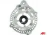 POKRYWA ALTERNATORA AUTOSTARTER TYг AS ABR4005 (фото 2)