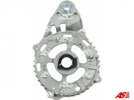POKRYWA ALTERNATORA AUTOSTARTER TYг AS ABR4005