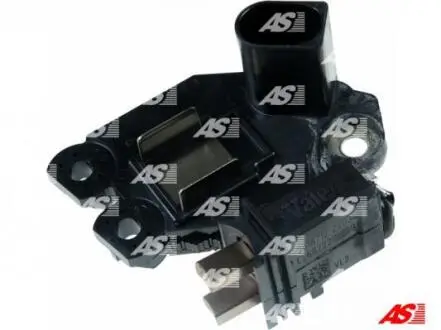 REGULATOR NAPIиCIA AS ARE3146VALEO