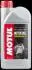 Антифриз FACTORY LINE -35°C (1L)/101086= MOTUL 105920 (фото 1)