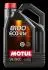 Масло MOTUL 104983 (фото 1)