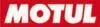 Масло MOTUL 17200