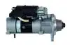 Стартер ELECTRIC PRESTOLITE M90R3543SE (фото 3)