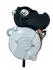Стартер ELECTRIC PRESTOLITE M90R3543SE (фото 4)