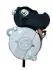 Стартер ELECTRIC PRESTOLITE M90R3545SE (фото 4)