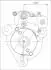 Стартер ELECTRIC PRESTOLITE M90R3545SE (фото 7)