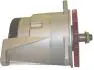 Генератор ELECTRIC PRESTOLITE 1277A640 (фото 3)