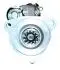 Стартер ELECTRIC PRESTOLITE M90R3544SE (фото 2)