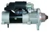 Стартер ELECTRIC PRESTOLITE M90R3544SE (фото 3)