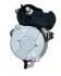 Стартер ELECTRIC PRESTOLITE M90R3544SE (фото 4)