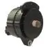Генератор ELECTRIC PRESTOLITE 8MR2341 (фото 1)