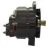 Генератор ELECTRIC PRESTOLITE 8MR2341 (фото 3)