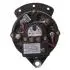 Генератор ELECTRIC PRESTOLITE 8MR2341 (фото 4)