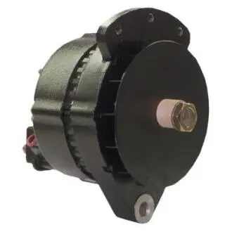 Генератор ELECTRIC PRESTOLITE 8MR2341