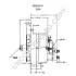 Генератор ELECTRIC PRESTOLITE 8MR2341 (фото 6)