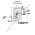 Генератор ELECTRIC PRESTOLITE 8MR2341 (фото 8)