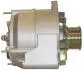 Генератор ELECTRIC PRESTOLITE 858783 (фото 3)