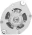 Генератор ELECTRIC PRESTOLITE 858884 (фото 2)