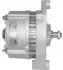 Генератор ELECTRIC PRESTOLITE 858884 (фото 3)