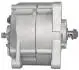 Генератор ELECTRIC PRESTOLITE 860557 (фото 3)