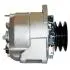 Генератор ELECTRIC PRESTOLITE 860558 (фото 3)