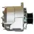 Генератор ELECTRIC PRESTOLITE 860559 (фото 3)