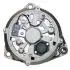 Генератор ELECTRIC PRESTOLITE 860559 (фото 4)