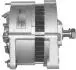 Генератор ELECTRIC PRESTOLITE 860560 (фото 3)