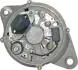 Генератор ELECTRIC PRESTOLITE 860568 (фото 4)