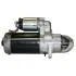 Стартер ELECTRIC PRESTOLITE 860321 (фото 3)