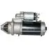 Стартер ELECTRIC PRESTOLITE 860818 (фото 3)