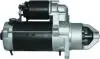 Стартер ELECTRIC PRESTOLITE 860716 (фото 3)