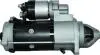 Стартер ELECTRIC PRESTOLITE 860815 (фото 3)