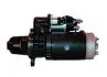Стартер ELECTRIC PRESTOLITE 860819 (фото 3)