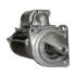 Стартер ELECTRIC PRESTOLITE 860817 (фото 1)