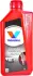 Трансмісійна олива Gear Oil GL-3 / 4 75W-90 синтетична 1 л VALVOLINE 867064 (фото 1)