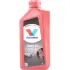 Трансмісійна олива Gear Oil RPC GL-5 75W-80 1 л VALVOLINE 867068 (фото 1)