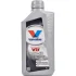 Моторное масло VR1 Racing 10W-60 синтетическое 1 л VALVOLINE 873338 (фото 1)
