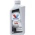 Моторное масло VR1 Racing 5W-50 синтетическое 1 л VALVOLINE 873433 (фото 1)